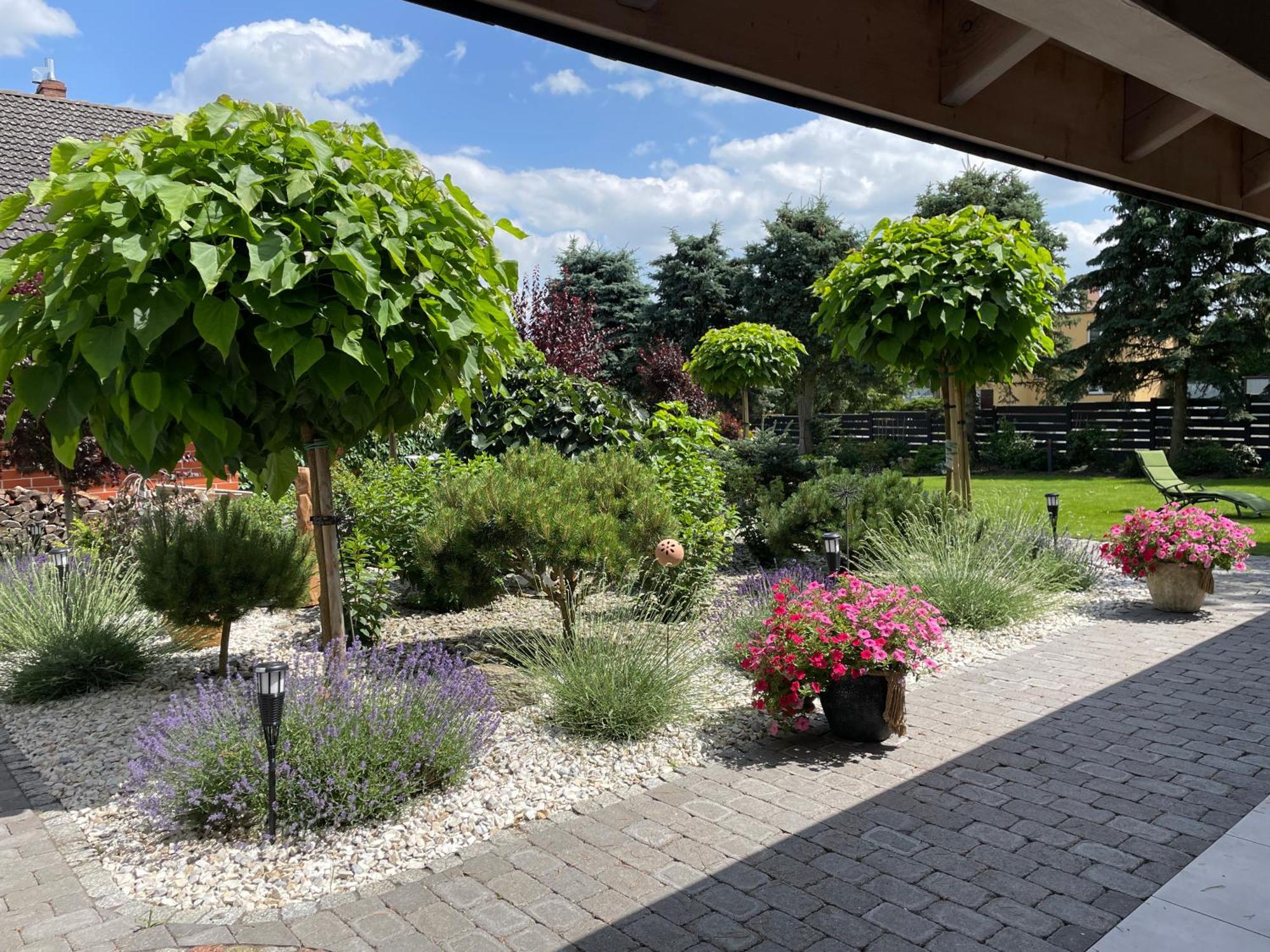 Hortus Apartament Z Klimatyzacja Boleslawiec  Exterior photo